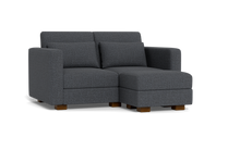 Load image into Gallery viewer, REFURBISHED - Neptune - Sofa - Slate