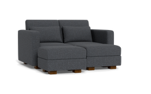 Load image into Gallery viewer, Neptune - Sofa - Slate