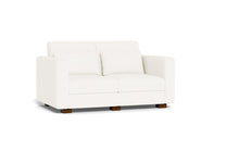 Load image into Gallery viewer, Neptune - Sofa - Snowdrift