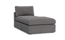 Load image into Gallery viewer, Ciello - Regular - Replacement Fabrics & Cushions