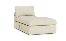 Load image into Gallery viewer, Ciello - Regular - Replacement Fabrics & Cushions