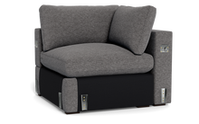 Load image into Gallery viewer, Ciello - Regular - Replacement Fabrics & Cushions