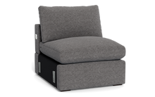 Load image into Gallery viewer, Ciello - Regular - Replacement Fabrics & Cushions