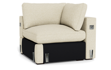 Load image into Gallery viewer, Ciello - Regular - Replacement Fabrics & Cushions