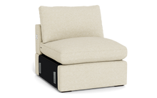 Load image into Gallery viewer, Ciello - Regular - Replacement Fabrics & Cushions