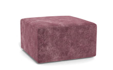 Load image into Gallery viewer, Atmosphere - Module - Ottoman