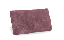 Load image into Gallery viewer, Atmosphere - Module - Lumbar Pillow