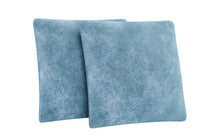 Load image into Gallery viewer, Atmosphere - Module - Decorative Pillows