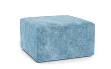 Load image into Gallery viewer, Atmosphere - Module - Ottoman