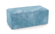 Load image into Gallery viewer, Atmosphere - Module - Ottoman