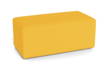 Load image into Gallery viewer, Atmosphere - Module - Ottoman