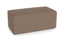 Load image into Gallery viewer, Atmosphere - Module - Ottoman