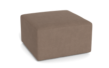 Load image into Gallery viewer, Atmosphere - Module - Ottoman