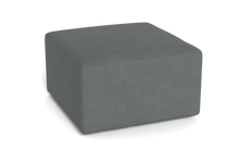 Load image into Gallery viewer, Atmosphere - Module - Ottoman