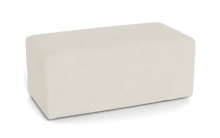 Load image into Gallery viewer, Atmosphere - Module - Ottoman