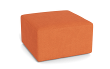 Load image into Gallery viewer, Atmosphere - Module - Ottoman