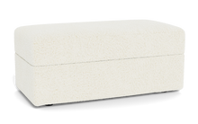 Load image into Gallery viewer, Atmosphere Storage - Cover Kits - Cloud