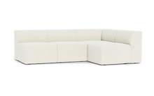 Load image into Gallery viewer, Atmosphere - Sectional - Cloud