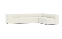 Load image into Gallery viewer, Atmosphere - Sectional - Cloud