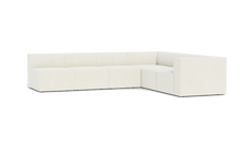 Load image into Gallery viewer, Atmosphere - Sectional - Cloud