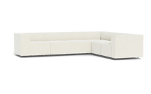 Load image into Gallery viewer, Atmosphere - Sectional - Cloud