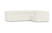 Load image into Gallery viewer, Atmosphere - Sectional - Cloud