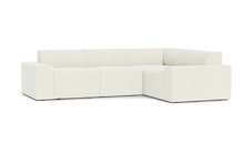 Load image into Gallery viewer, Atmosphere - Sectional - Cloud