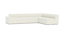 Load image into Gallery viewer, Atmosphere - Sectional - Cloud