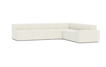 Load image into Gallery viewer, Atmosphere - Sectional - Cloud