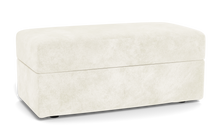 Load image into Gallery viewer, Atmosphere Storage - Cover Kits - Frost