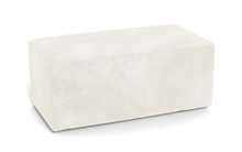 Load image into Gallery viewer, Atmosphere - Module - Ottoman