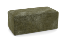 Load image into Gallery viewer, Atmosphere - Module - Ottoman