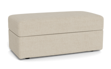Load image into Gallery viewer, Atmosphere Storage - Cover Kits - White Sand