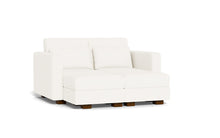 Load image into Gallery viewer, Neptune - Sofa - Snowdrift