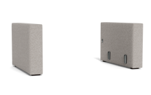 Load image into Gallery viewer, Ciello XL - Module - Arms