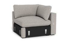 Load image into Gallery viewer, Ciello XL - Module - Corner