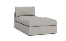 Load image into Gallery viewer, Ciello XL - Module - Chaise
