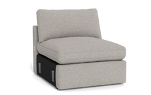 Load image into Gallery viewer, Ciello XL - Module - Seat