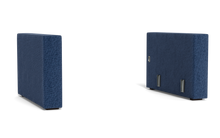 Load image into Gallery viewer, Ciello XL - Module - Arms