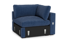 Load image into Gallery viewer, Ciello XL - Module - Corner