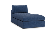 Load image into Gallery viewer, Ciello XL - Module - Chaise