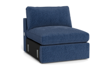 Load image into Gallery viewer, Ciello XL - Module - Seat