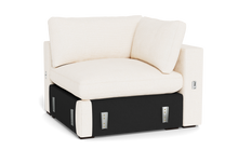 Load image into Gallery viewer, Ciello XL - Module - Corner