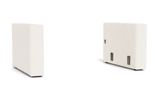 Load image into Gallery viewer, Ciello XL - Module - Arms