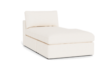 Load image into Gallery viewer, Ciello XL - Module - Chaise