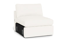 Load image into Gallery viewer, Ciello XL - Regular - Replacement Fabrics & Cushions