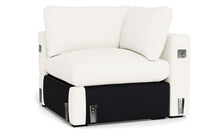 Load image into Gallery viewer, Ciello - Regular - Replacement Fabrics & Cushions