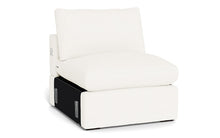 Load image into Gallery viewer, Ciello - Regular - Replacement Fabrics & Cushions