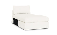 Load image into Gallery viewer, Ciello XL - Regular - Replacement Fabrics & Cushions