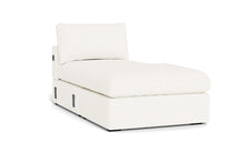 Load image into Gallery viewer, Ciello - Regular - Replacement Fabrics & Cushions